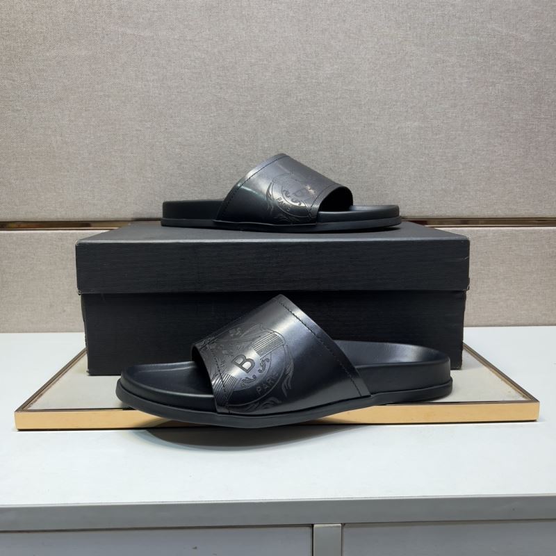 Berluti Sandals